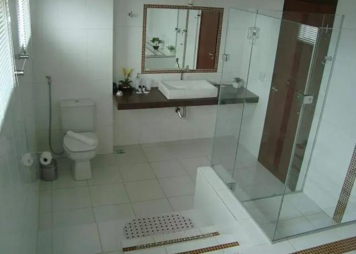 Executive Hotel