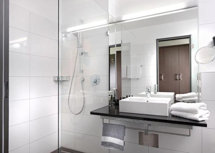 Boutique Hotel Bellevue