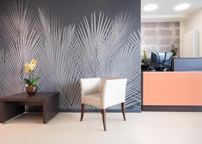 Boutique Hotel Bellevue