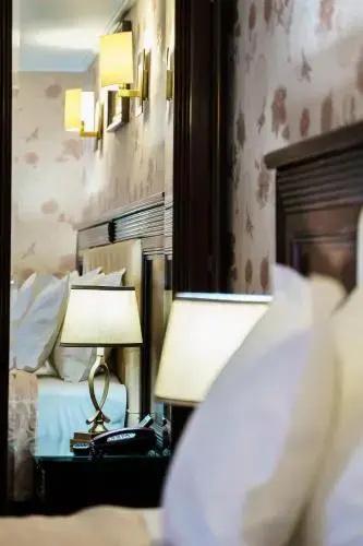 Grand Hotel Orient - Braila