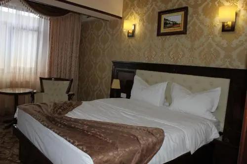 Grand Hotel Orient - Braila