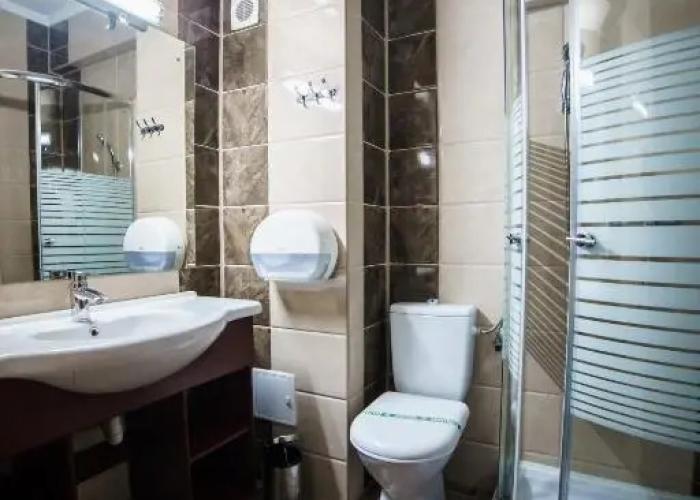 Grand Hotel Orient - Braila