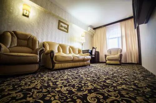 Grand Hotel Orient - Braila