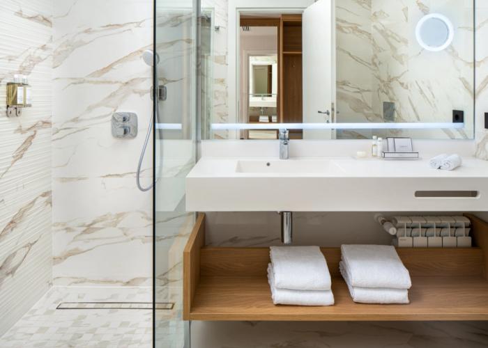 Alma Health&Spa Retreat Hotel