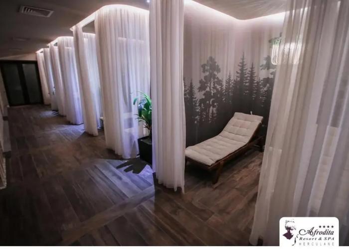 Afrodita Resort & SPA