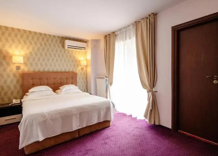 Afrodita Resort & SPA