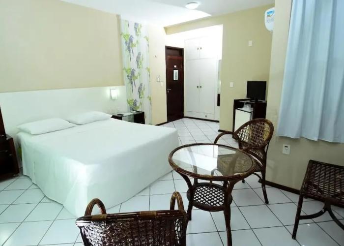 Hotel Imperial
