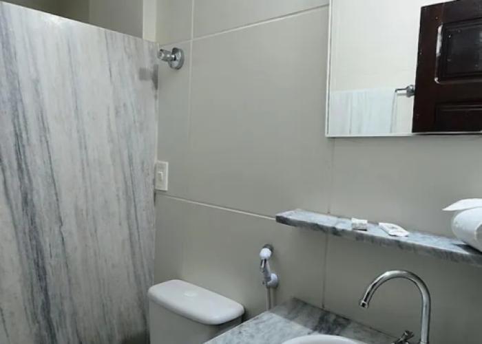 Hotel Imperial