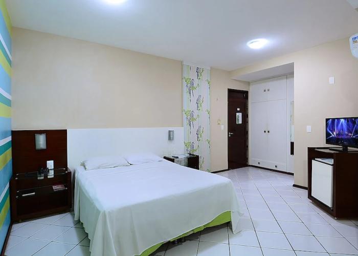 Hotel Imperial