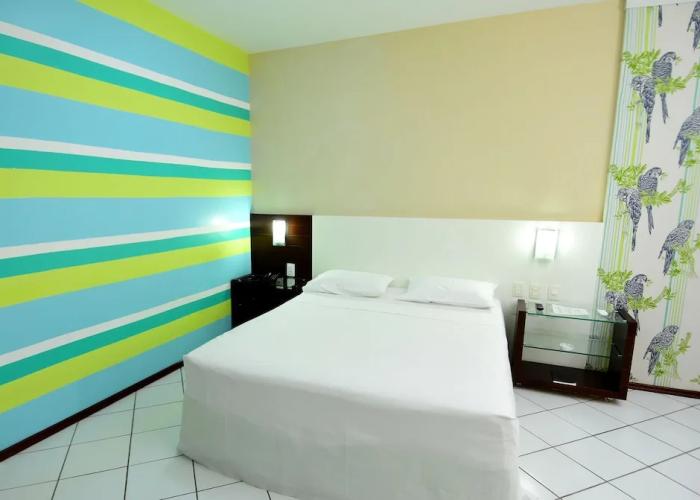 Hotel Imperial