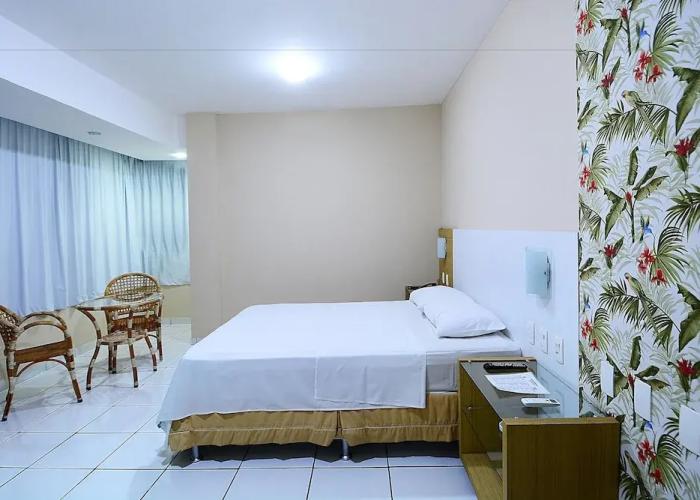 Hotel Imperial