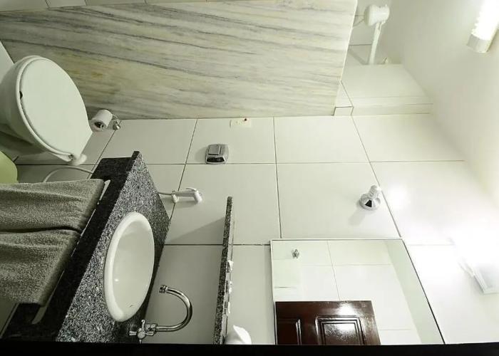 Hotel Imperial