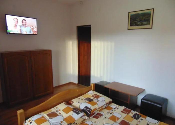 Casa Loksi