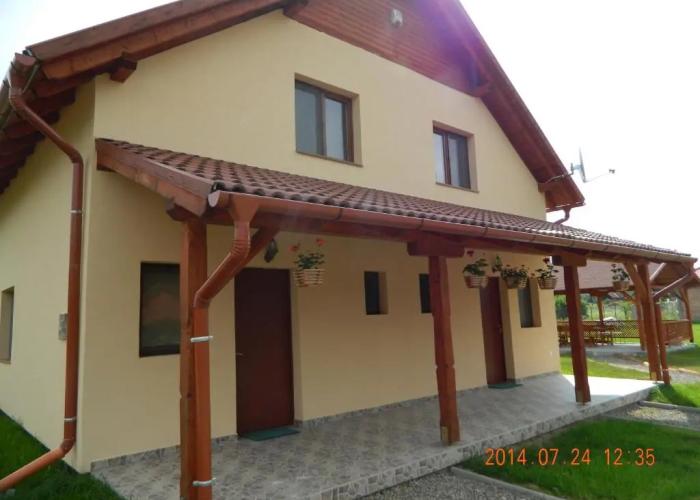 Casa Loksi