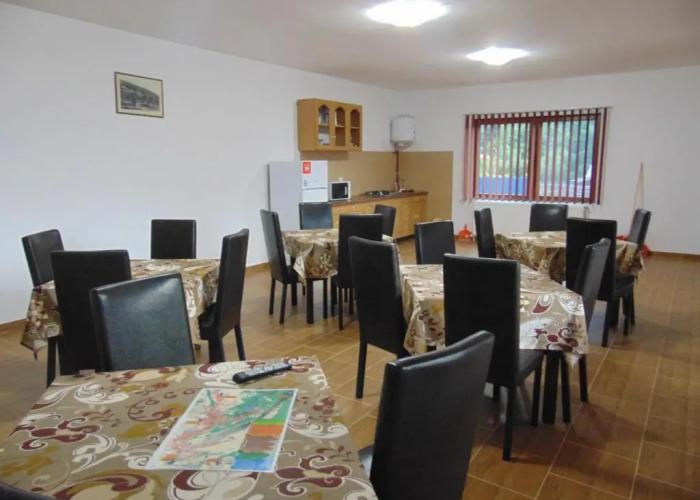 Casa Loksi