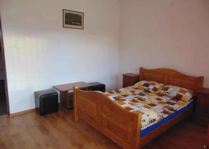 Casa Loksi