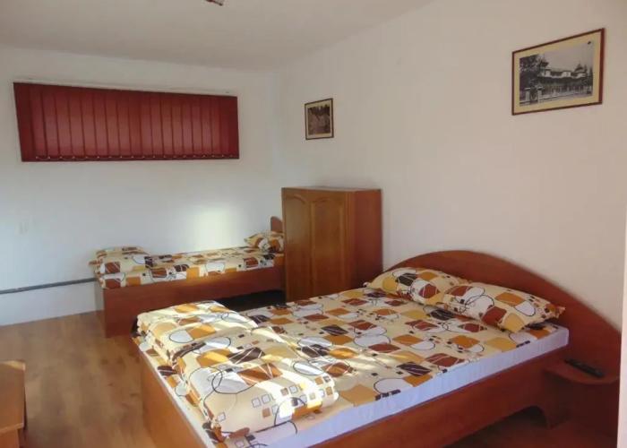 Casa Loksi