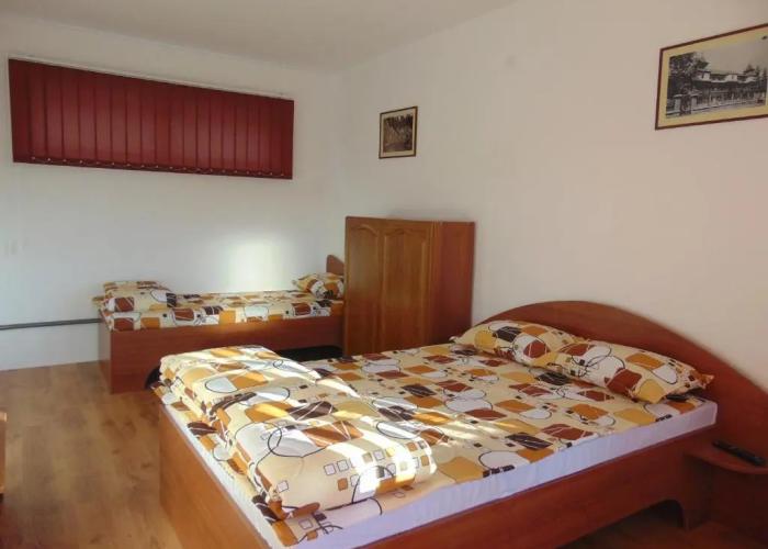 Casa Loksi