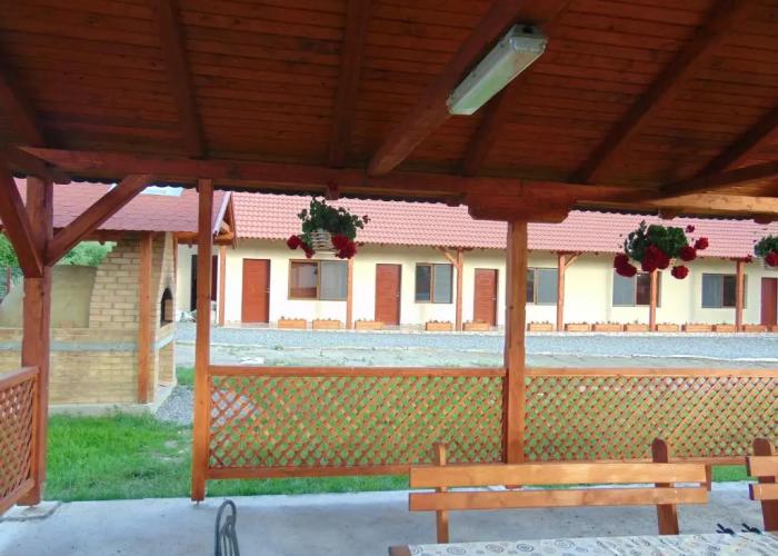 Casa Loksi