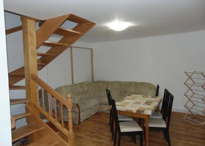 Casa Loksi