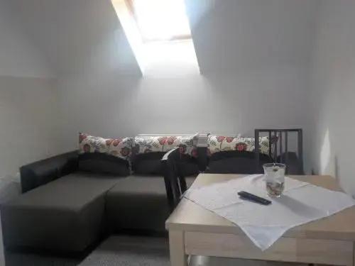 Casa Dora