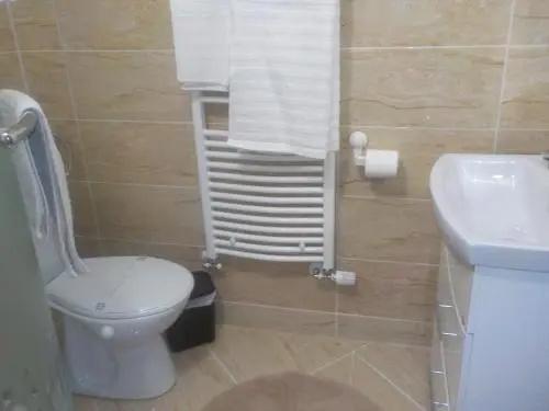 Casa Dora
