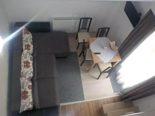 Casa Dora