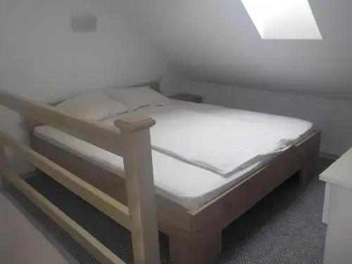 Casa Dora