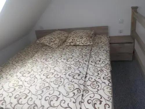 Casa Dora
