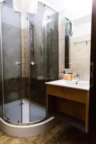 Hotel Relax Sovata