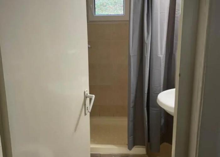 Hotel Hefaistos Sovata