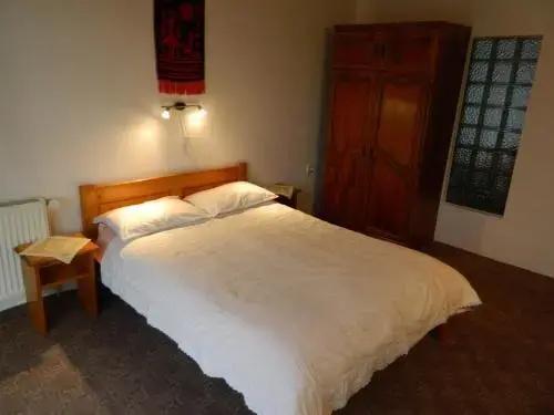 Casa Anette