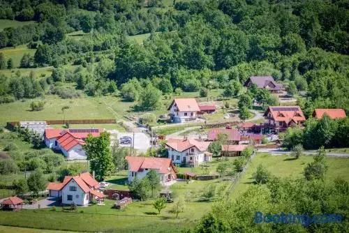 фото Nemeth Camping