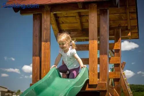 фото Nemeth Camping
