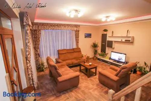 фото Nemeth Camping