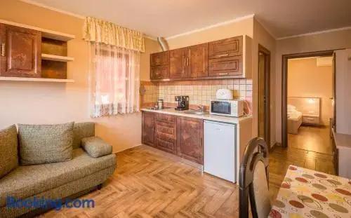 фото Nemeth Camping