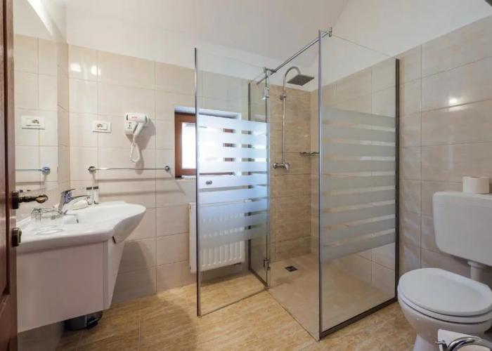 Pensiunea Comfort