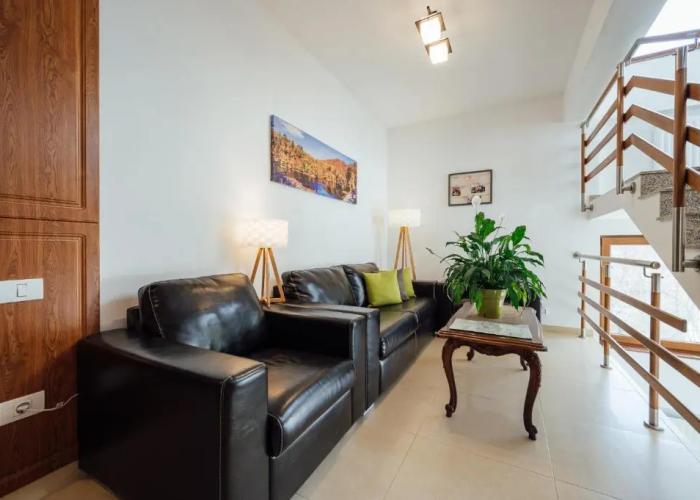 Pensiunea Comfort
