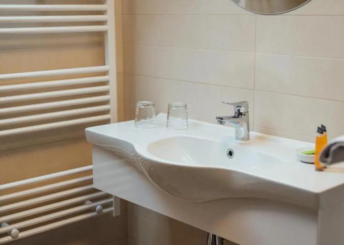 Pensiunea Comfort