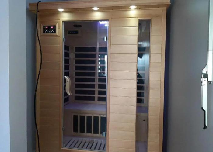 H49 Apartman - Adults Only