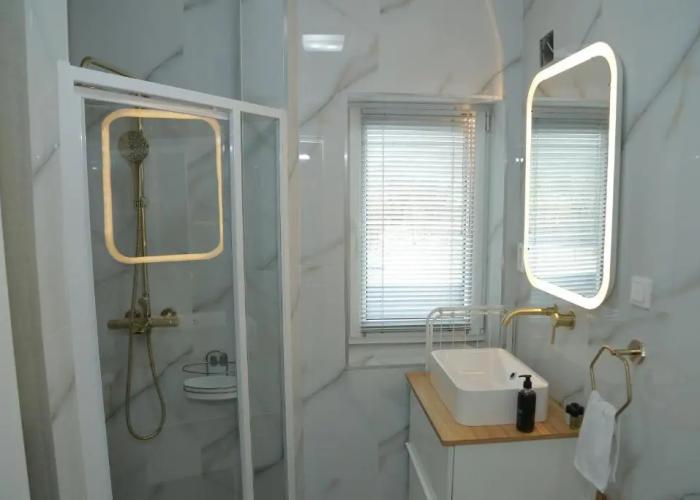 H49 Apartman - Adults Only