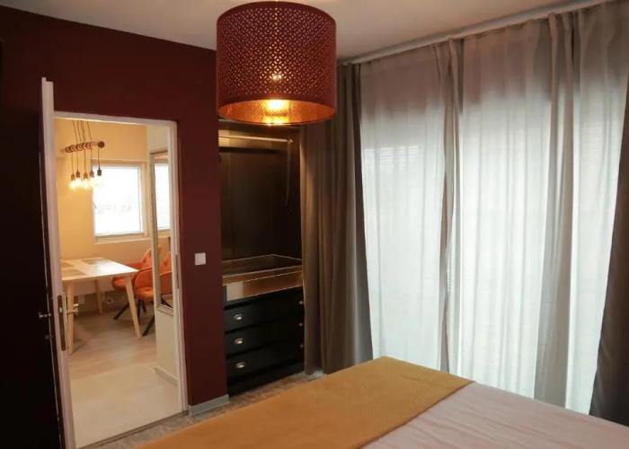 H49 Apartman - Adults Only