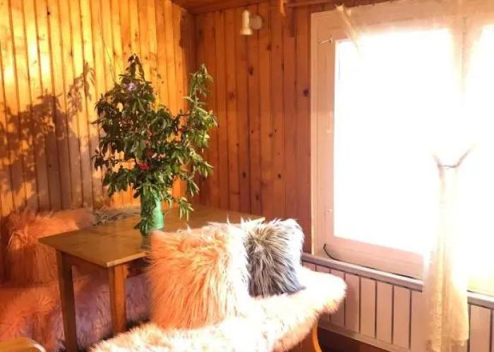 Hostel Ibis