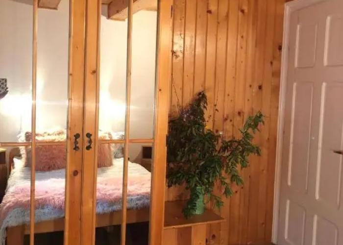 Hostel Ibis