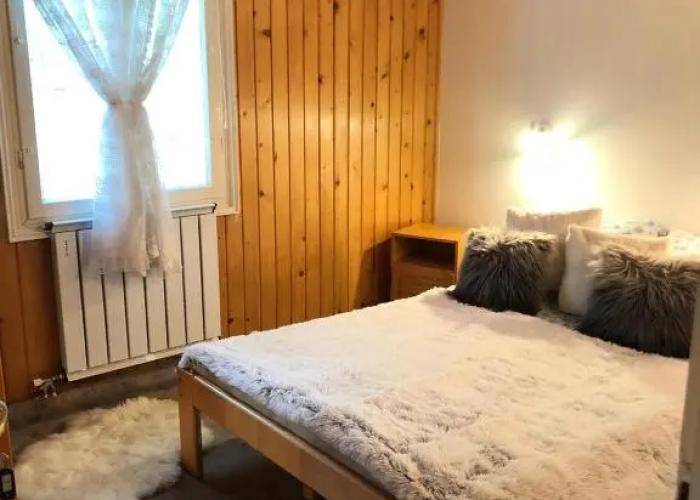 Hostel Ibis