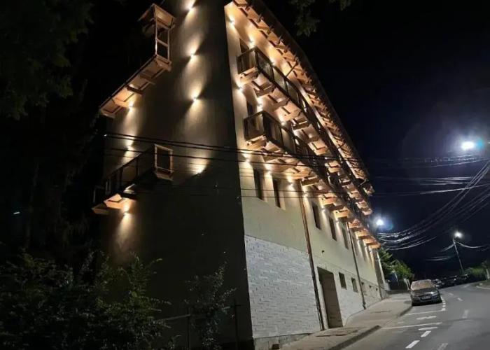 Vila Noblesse