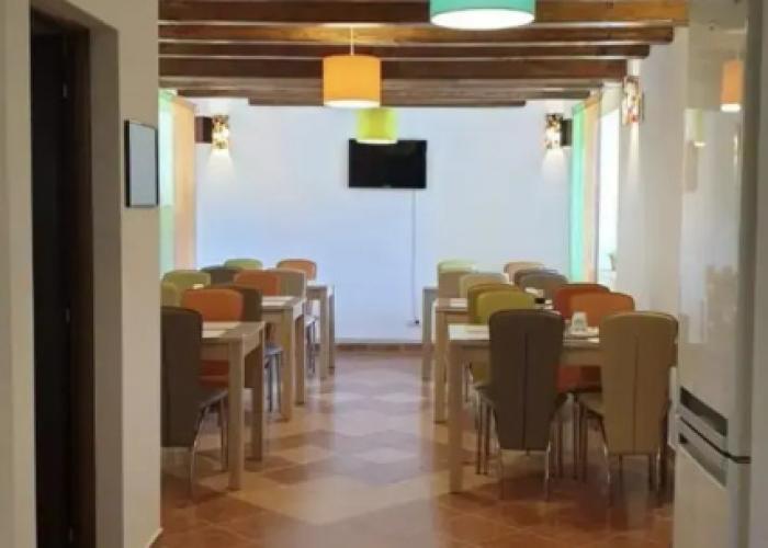 Vila Laura 1