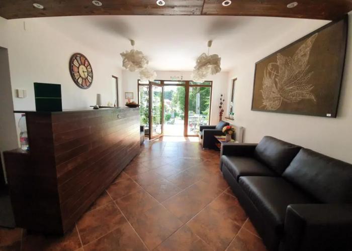 Vila Laura 1