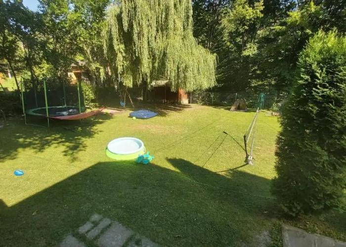 Feher Cabana