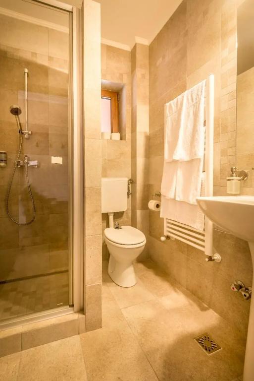 фото Nemeth Resort